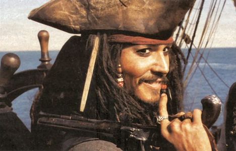 Johnny Depp 3 johnny_depp_30