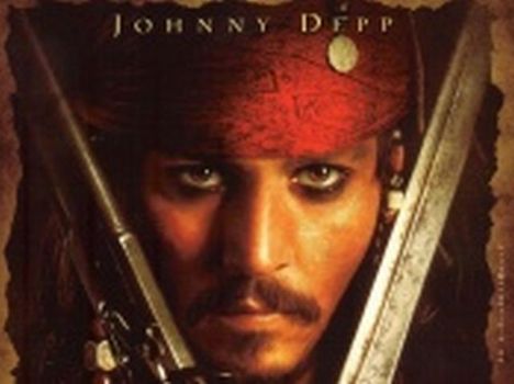 Johnny Depp 4 johnny_depp_010-t1