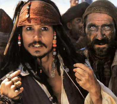 Johnny Depp 4 johnny_depp_31