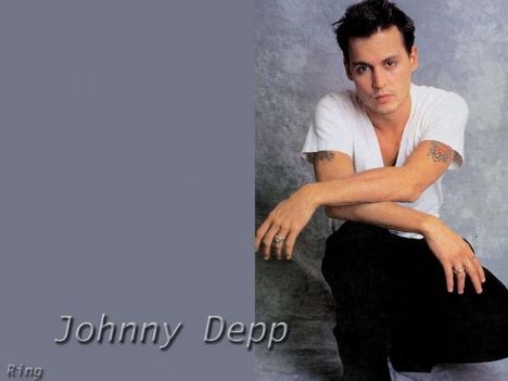 Johnny Depp 5 Johnny_Depp_004