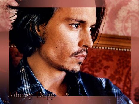 Johnny Depp 5 Johnny_Depp_011