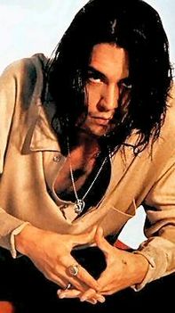 Johnny Depp 5 johnny_depp_04