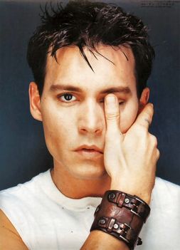 Johnny Depp 5 johnny_depp_32