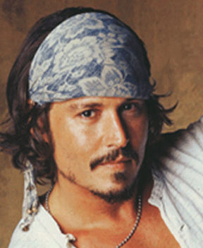 Johnny Depp 6 2206182044_dea51f7471