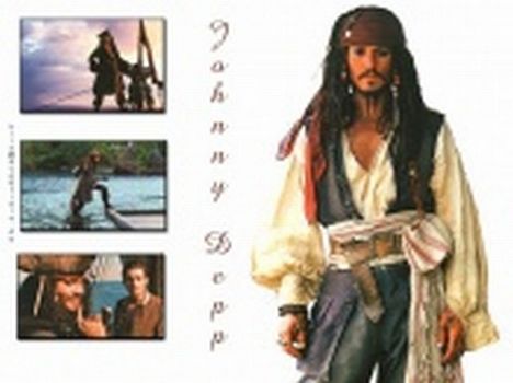 Johnny Depp 6 johnny_depp_011-t1