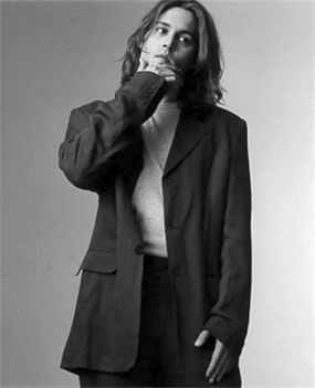 Johnny Depp 6 johnny_depp_33