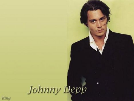 Johnny Depp 7 Johnny_Depp_005