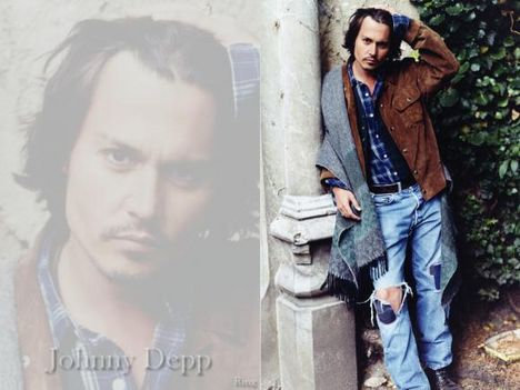 Johnny Depp 7 Johnny_Depp_012