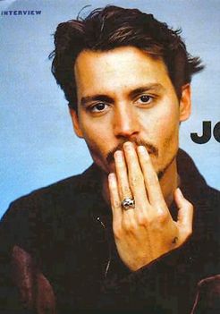 Johnny Depp 7 johnny_depp_09