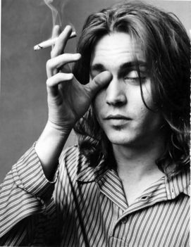 Johnny Depp 7 johnny_depp_34