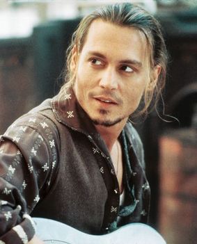 Johnny Depp 7 Johnny-Depp