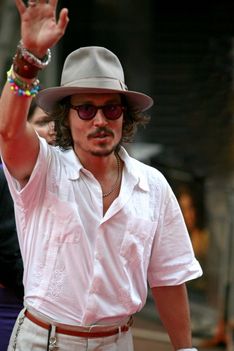 Johnny Depp 8 63132653.aInBljlk