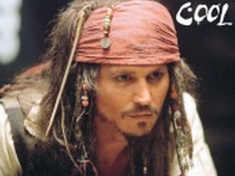 Johnny Depp 8 johnny_depp_005-t1