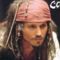 Johnny Depp 8 johnny_depp_005-t1