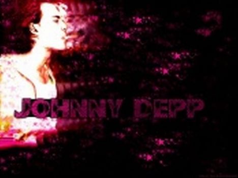 Johnny Depp 8 johnny_depp_012-t1