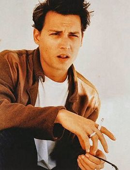 Johnny Depp 8 johnny_depp_10