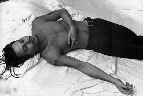 Johnny Depp 8 johnny_depp_40