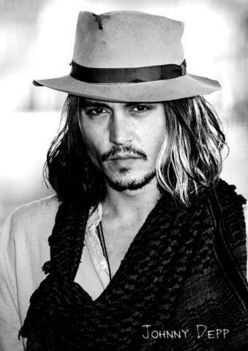 Johnny Depp 8 -johnny-depp-