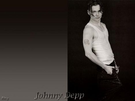 Johnny Depp 9 Johnny_Depp_006