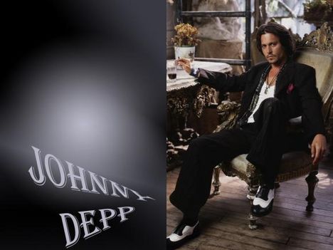 Johnny Depp 9 Johnny_Depp_013