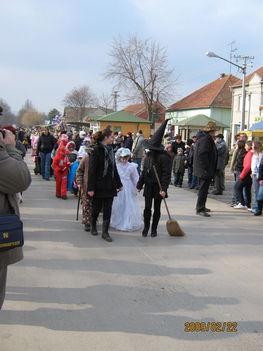 maskaráda , 2009, Temerin 2 IMG_0090