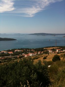 Trogir Okrug Donji 3