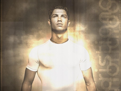 7a1ba7cef16c62a7ed2180fb722670fe14551_wp_sc_ronaldo1