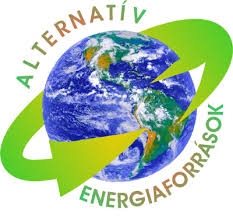 alternativ energia kép