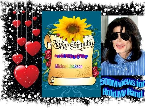 bdaymj