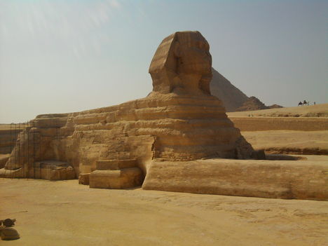 egypt 013