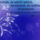 Ige__a_mai__napra211_1959507_4449_n_1500669_5963_t