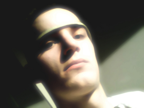 kép (200)_filtered