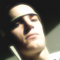 kép (200)_filtered