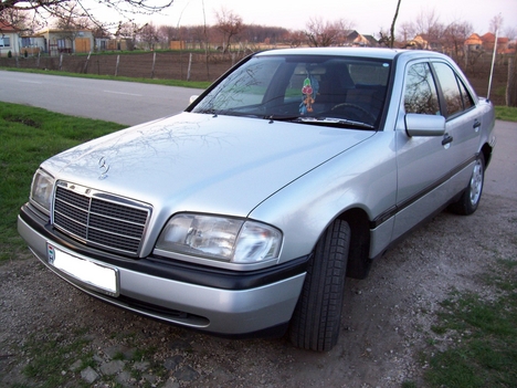 w202