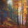 Oktober-001_1500940_5585_t