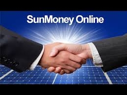 sunmoney online