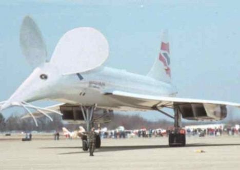 tuningolt concorde