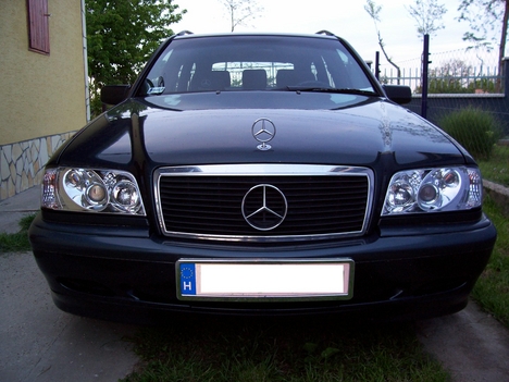 w202