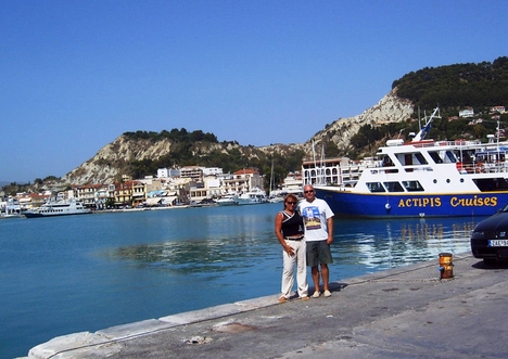 Zakynthos 201