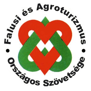 2005