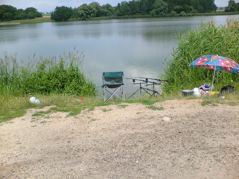 2008.06.20 014