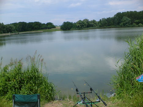  2008.06.20 015