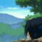 animation__Sakura_freaks_out_3_by_t
