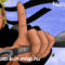 Banner1