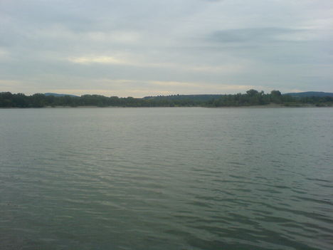 DSC01067