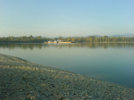 DSC01099