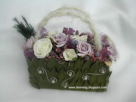 DSCN5293-1