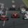 F1 2008