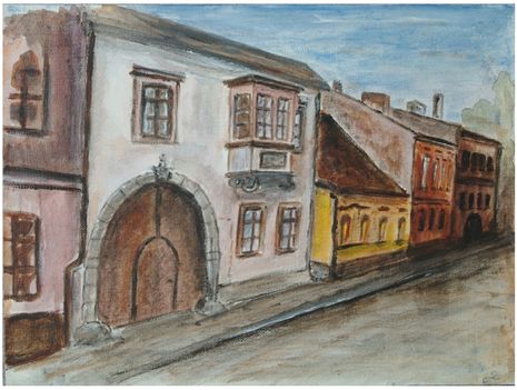 Győr