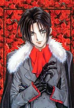 Hakushaku_Cain_EC-cain06-roses24
